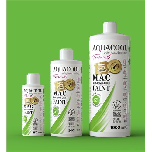 AQUACOOL_TREND_MAC_HOBI_BOYASI_SU_BAZLI_AKRILIK_150ML_(RENK_621)1_535.jpg