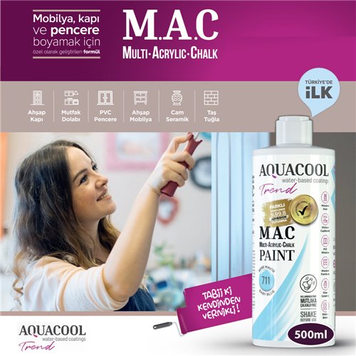 AQUACOOL_TREND_MAC_HOBI_BOYASI_SU_BAZLI_AKRILIK_150ML_(RENK_621)2_535.jpg