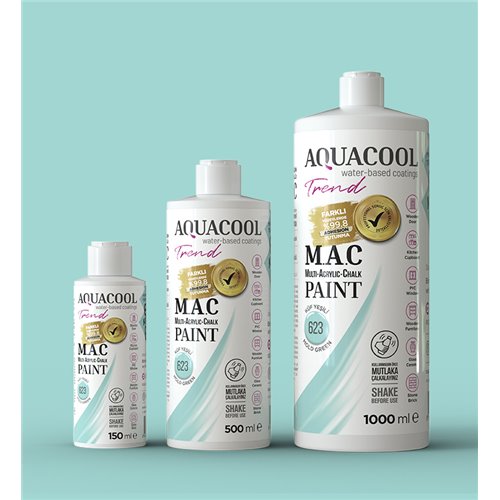 AQUACOOL_TREND_MAC_HOBI_BOYASI_SU_BAZLI_AKRILIK_150ML_(RENK_623)1_536.jpg