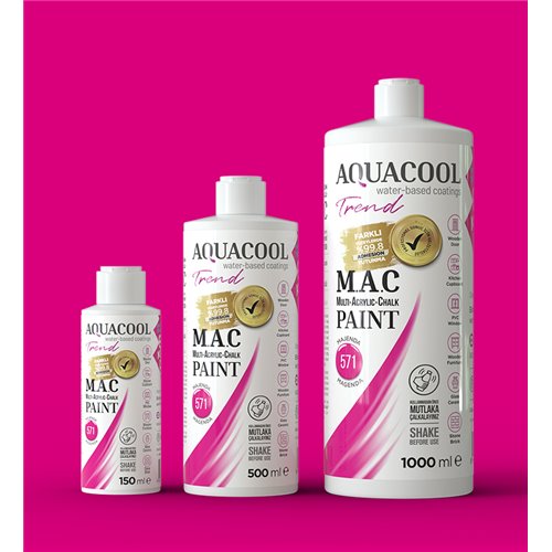 AQUACOOL_TREND_MAC_HOBI_BOYASI_SU_BAZLI_AKRILIK_150ML_(RENK_671)1_538.jpg