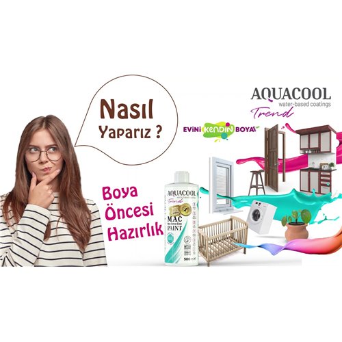 AQUACOOL_TREND_MAC_HOBI_BOYASI_SU_BAZLI_AKRILIK_150ML_(RENK_741)3_547.jpg