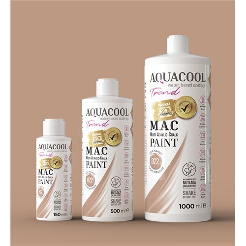AQUACOOL_TREND_MAC_HOBI_BOYASI_SU_BAZLI_AKRILIK_150ML_(RENK_822)1_553.jpg