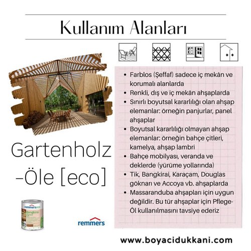 REMMERS_GARTENHOLZ_OL_[ECO]__(RENKLI)2,5LT4_238.jpg