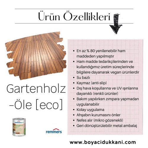 REMMERS_GARTENHOLZ_OL_[ECO]__(RENKLI)2,5LT5_238.jpg