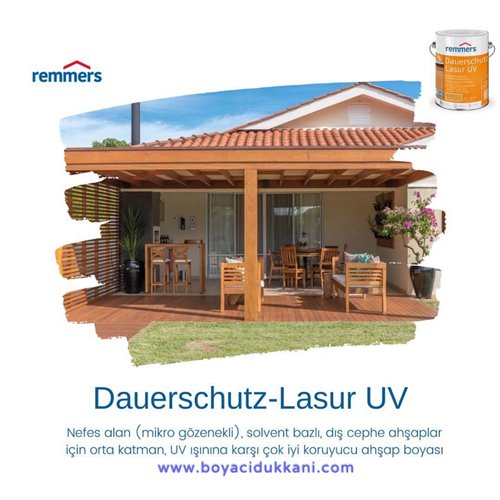 REMMERS_LANZEIT-DAUERSCHUTZ_LASUR_UV_-(RENKLI)2,5LT4_21.jpg