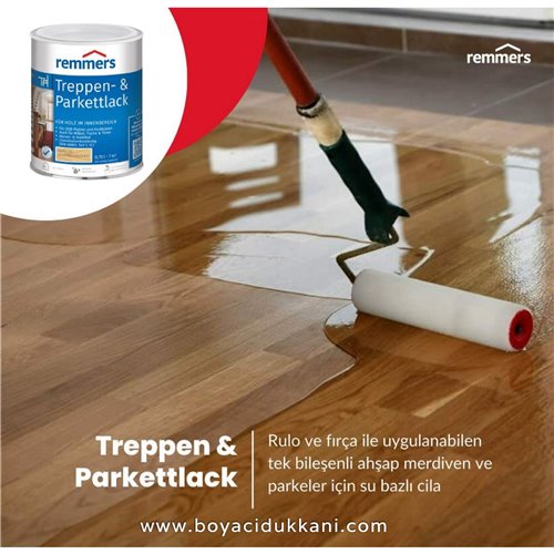 REMMERS_TREPPEN_PARKETTLACK_SU_BAZLI,TEK_KOMPENANTLI_PARKE_CILASI_0,75ML4_249.jpg