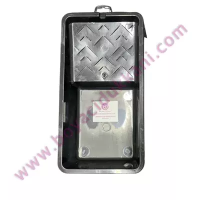 /resimler/cacheweb/urunler/_boyaci_kabi_15x27_(1adet)1_926.webp?v=638416323656797603