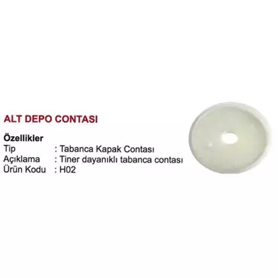 /resimler/cacheweb/urunler/alt_depo_contasi1_169.webp?v=637181786053772994