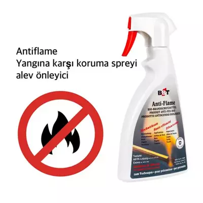 ANTI-FLAME_(ALEV_ONLEYICI)_500_ML1_1126.jpg