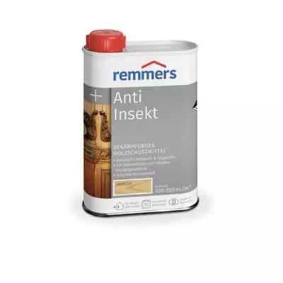 /resimler/cacheweb/urunler/anti-insekt_ahsap_kurt_dokucu_250_ml1_720.webp?v=637611876142550147