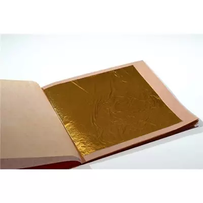 /resimler/cacheweb/urunler/bm_kalite_imitasyon_altin_ve_gumus_yaprak_varak__16x16__100_yaprak1_323.webp?v=637184967930369599