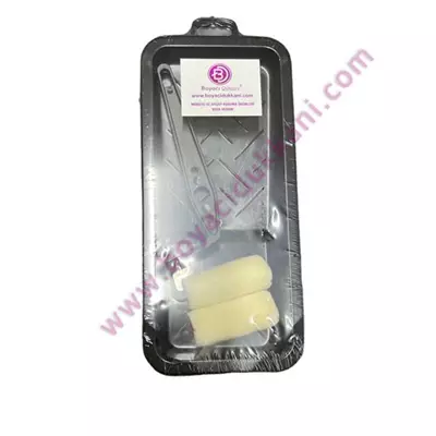 /resimler/cacheweb/urunler/boyaci_kabi_10x22_(3_lu_takim)1_1077.webp?v=638419641488985298