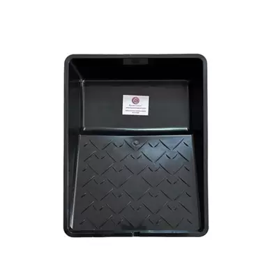 /resimler/cacheweb/urunler/boyaci_kabi_26x32_(1adet)1_925.webp?v=638422140047805122