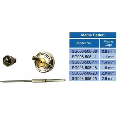 /resimler/cacheweb/urunler/carox_c506_a_meme_seti1_141.webp?v=637181785997050158