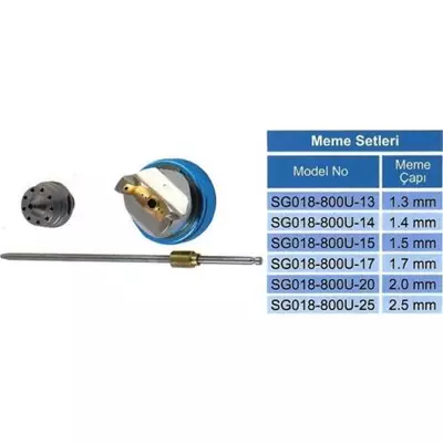 /resimler/cacheweb/urunler/carox_ch800_u_meme_seti1_146.webp?v=637181786006269578