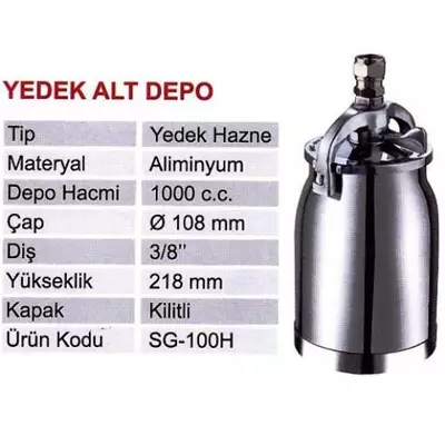 /resimler/cacheweb/urunler/carox_yedek_alt_depo1_158.webp?v=637181786029083714