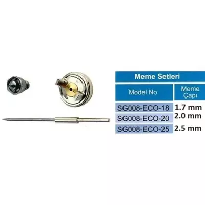 /resimler/cacheweb/urunler/eco_tabanca_meme_seti1_150.webp?v=638322743415046625