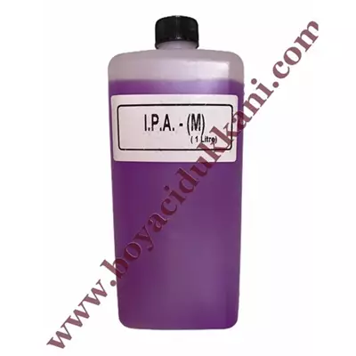 /resimler/cacheweb/urunler/ispirto_1_lt1_410.webp?v=637272389909154385