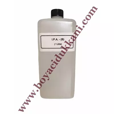 /resimler/cacheweb/urunler/izopropil_alkol_1_lt1_411.webp?v=637272390922481754