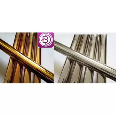 /resimler/cacheweb/urunler/jelatin_rulo_varak_(altin)_150_cm_100_mt1_62.webp?v=637181785806723989