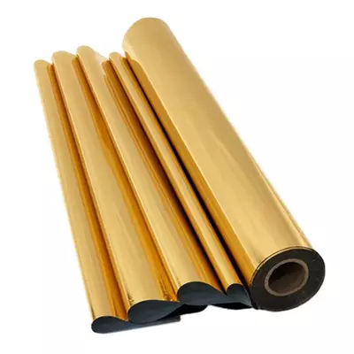 /resimler/cacheweb/urunler/jelatin_rulo_varak_(altin)_75_cm_100_mt1_1169.webp?v=638632900113627774