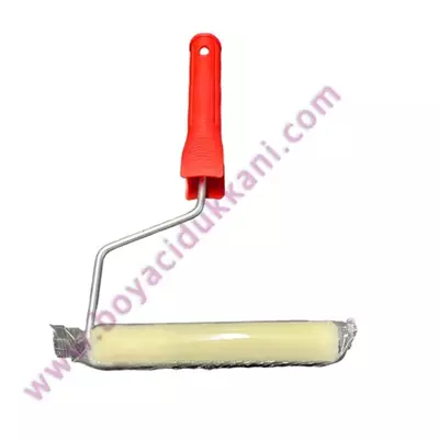 /resimler/cacheweb/urunler/kadife_rulo_15_cm1_1076.webp?v=638416338567965532