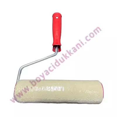 /resimler/cacheweb/urunler/kadife_rulo_20_cm1_431.webp?v=638416336003296051