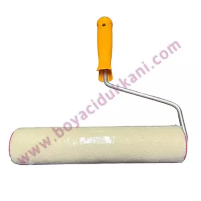 /resimler/cacheweb/urunler/kadife_rulo_25_cm1_1075.webp?v=638416337509360266