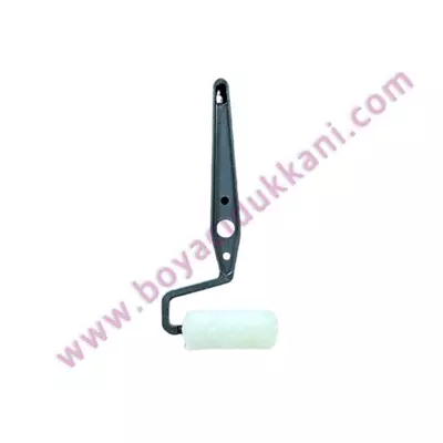 /resimler/cacheweb/urunler/kadife_rulo_plastik_sap_5_cm1_1078.webp?v=638419645210145911