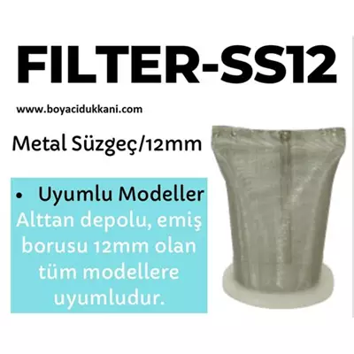 /resimler/cacheweb/urunler/metal_alt_depo_suzgeci1_883.webp?v=638114748560728817