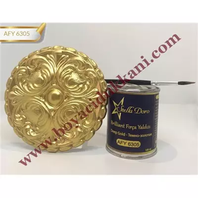 /resimler/cacheweb/urunler/metalik_firca_yaldiz_deep_gold_(afy6305)_125_ml1_391.webp?v=637270550526739069