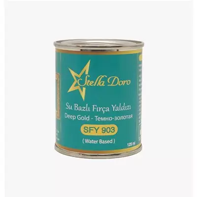 /resimler/cacheweb/urunler/metalik_firca_yaldiz_gold_su_bazli_(sfy903)_125_ml1_389.webp?v=637269830092031947