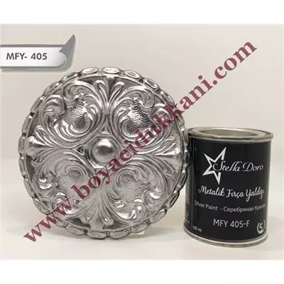 /resimler/cacheweb/urunler/metalik_firca_yaldiz_silver_(mfy_405)_125_ml1_390.webp?v=637270546203791956