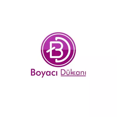 /resimler/cacheweb/urunler/metalik_firca_yaldiz_yellow_gold_(afy906)_125_ml1_392.webp?v=637270557350873653