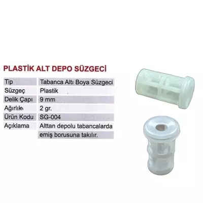 /resimler/cacheweb/urunler/plastik_alt_depo_suzgeci1_167.webp?v=638114750185615622