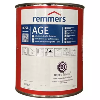 /resimler/cacheweb/urunler/remmers_age_boya_sokucu_ve_grafiti_temizleyici_su_bazli_0,75_ml1_913.webp?v=638146560869134790