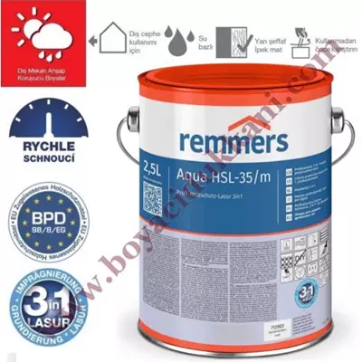 /resimler/cacheweb/urunler/remmers_aqua_hsl-35m_(farblos)2,5lt1_256.webp?v=637181786471459310