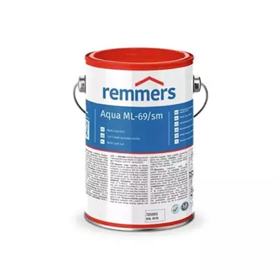 /resimler/cacheweb/urunler/remmers_aqua_ml-69sm_3u_1_arada_cok_amacli_vernik_(ral-9016)_0,75_ml1_1127.webp?v=638588024748270859