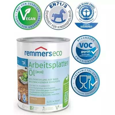 /resimler/cacheweb/urunler/remmers_eco_arbeitsplatten_ol-farblos_(tezgah_yagi)0,375ml1_269.webp?v=637188538263451595