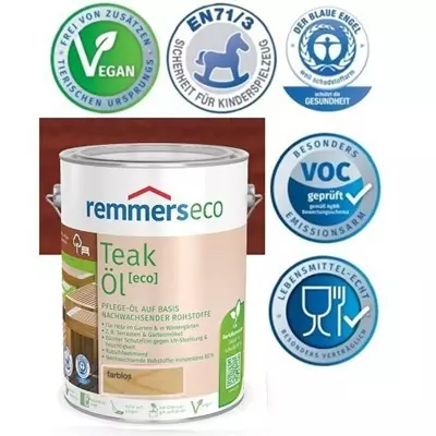 /resimler/cacheweb/urunler/remmers_gartenholz_ol_(farblos_-seffef)2,5_lt1_980.webp?v=638191521486624215