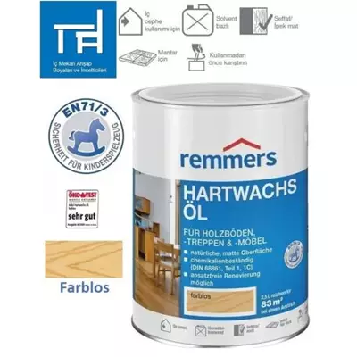 /resimler/cacheweb/urunler/remmers_hartwachs_ol_ic_cephe_koruyucu_yag_(farblos)_2,5lt1_37.webp?v=637181785739687884