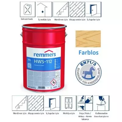 /resimler/cacheweb/urunler/remmers_hws_112(_yag_wax_karisimli_cila_seffaf)1lt1_381.webp?v=637253213804609641