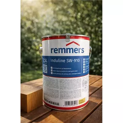 /resimler/cacheweb/urunler/remmers_indulin_sw-910_farblos_2,5_lt1_1221.webp?v=639057234310045597