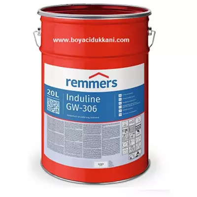 /resimler/cacheweb/urunler/remmers_induline_gw-306_(su_bazli_seffaf_astar)20lt1_995.webp?v=638260716040432822