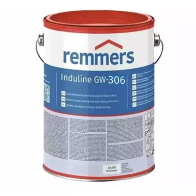 /resimler/cacheweb/urunler/remmers_induline_gw-306_(su_bazli_seffaf_astar)5lt1_996.webp?v=638260719298981498