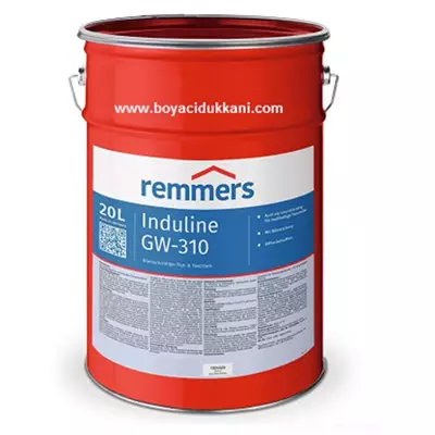 /resimler/cacheweb/urunler/remmers_induline_gw-310_(su_bazli_seffaf_astar)20lt1_993.webp?v=638260683901965405