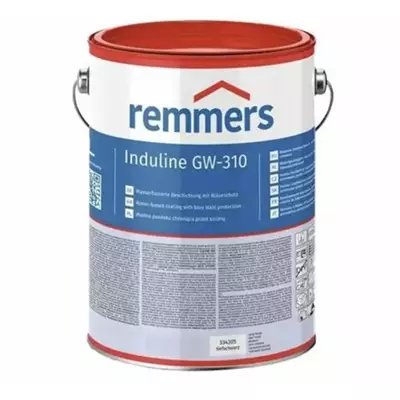 /resimler/cacheweb/urunler/remmers_induline_gw-310_(su_bazli_seffaf_astar)5_lt1_994.webp?v=638260699228759551