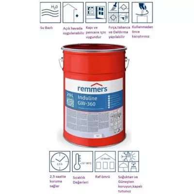 /resimler/cacheweb/urunler/remmers_induline_gw-360_(su_bazli_seffaf_astar)20lt1_12.webp?v=637181785527016342