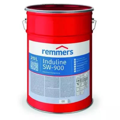 /resimler/cacheweb/urunler/remmers_induline_sw-900_(su_bazli_emprenye_malzemesi_ve_ahsap_sertlestiric)20lt1_223.webp?v=637181786301447064