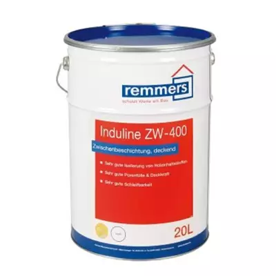 /resimler/cacheweb/urunler/remmers_induline_zw-400_beyaz_(ara_kat_izolasyon_astari)20lt1_226.webp?v=637181786307072475